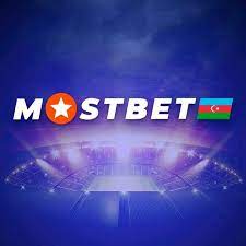 Mostbet-i endirin və hər yerdə mərc edin